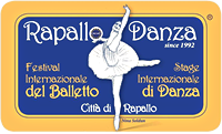 Rapallo Danza